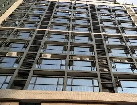 洪都逸品