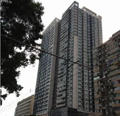 洪都逸品