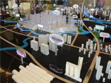 保利西雅图 2+1户型 满五年 中楼层 业主诚心出售