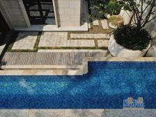 碧桂园·中邦上海城 3室2厅 南