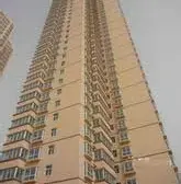 急售盐场堡上川嘉园两室两厅价位便宜看房方便