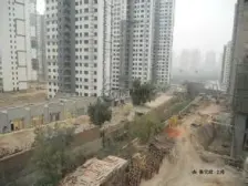 安宁主干道2014新高层手续齐全 东南朝向精装修 可按揭