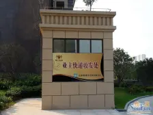 精装修三房中上楼层全天采光诚心出售