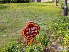 首排 户型方正 居住舒适 业主诚意出售