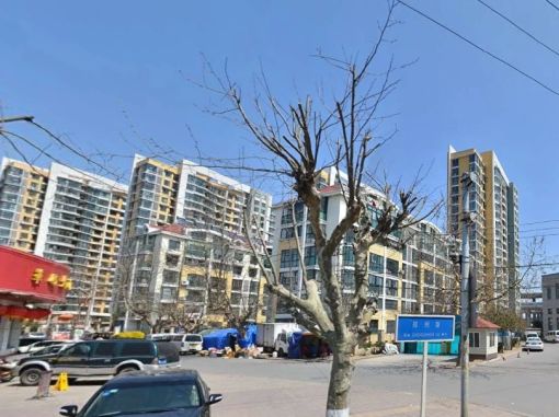 ÑãɽÊÀ¼Í2ÊÒ1Ìü1ÎÀÄϳ¯Ïò2000.00Ôª/Ô³ö×â