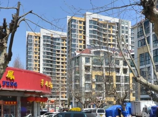 ÑãɽÊÀ¼Í2ÊÒ1Ìü1ÎÀÄϱ±³¯Ïò2300.00Ôª/Ô³ö×â