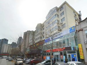 新上房源,楼层好,户型通透,近地铁,交通便利
