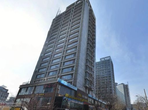 瑞纳康都2室1厅1卫南朝向2700.00元/月出租