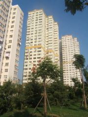 政法公寓一期2室1厅南西北