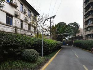 通锦路3号院3室1厅西北