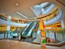 此房业主诚心卖 位置好,交通便利