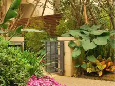 大学城 龙湖U城十组团(观蓝)四房115万