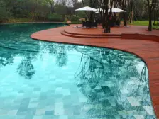 龙湖U城精装小户型 楼下轻轨 商圈 业主诚心出售