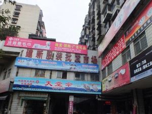 台江老药洲框架端头通透大2房,总价低,业主诚意出手