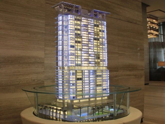 Ô½ÐãÐÇ»ãÓù¸®