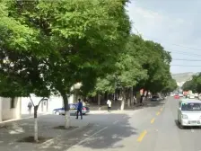 七四三七工厂家属院 1室1厅 南 北