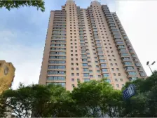 电梯 清水房 两室一厅 看房随时方便