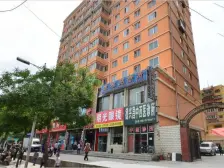 东部 雁滩 飞天家园C区 2室 看房方便