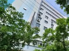 楼下户型好总价低配套成熟且齐全精装