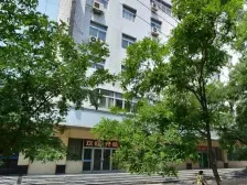 吴家园一毛厂,三室一厅,精装修,中间楼层,产权清晰