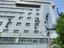 吴家园,一毛厂家属院,两室一厅,精装修拎包入住