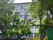 西站繁华地段好房荣华小区,看房方便价格实惠可按揭。