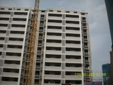 采光好,交通便利,小区地理位置优越