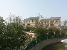 产权清晰 精装,无抵押 新上房源