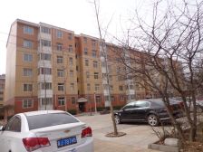 房主诚心出售,看房方便, 过户费低