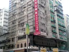 地铁口,望江,楼间距大,视野开阔保养好