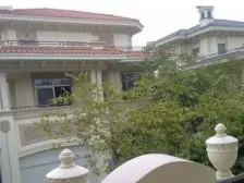 恒大御景半岛 独栋别墅 大花园 南北对流 产权清晰