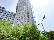 西关南关电梯房,出行便捷,配套齐全,