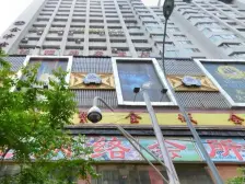 金惠大厦(武都路) 4室0厅 南 北 西