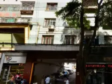 团结新村地铁口 正规三室 粮食局家属院 中楼层