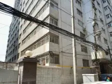 鼓楼巷住宅区 3室2厅 南 北