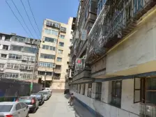 东方红广场 皋兰路 周家庄 小户型