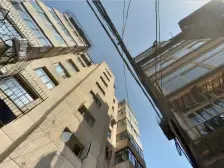 皋兰路,麦积山路周家庄精品3室好房出售