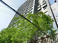 西关 张掖路 天银大厦 写字楼