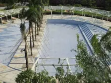 高楼层少有看海小户型 采光全明 明厨明卫 税费也少