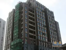 利豪名郡 3室1厅 北