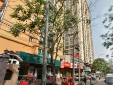 凯地怡苑 1室0厅 西