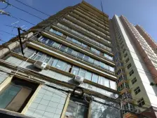 房子的产权清晰可按揭,采光好,交通便利,配套设施齐