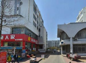 经典多层,视野宽阔,配套齐全。