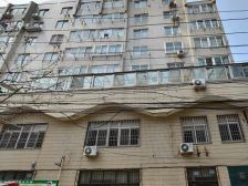 九水山庄 封闭小区 满五年 精装修 停车方便 近地铁