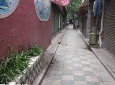 原装电梯 地理位置优越 收租神器