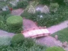 大面积的大三房,配套成熟,随时方便看房