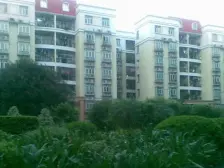 青柯街2房2厅,中楼层,户型格局方正,业主诚意放卖