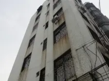 桂华教师村 一梯两户 南北对流 正规三房 总价低