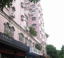 桂城桂澜路满五年,中层格局好用,地理定位好