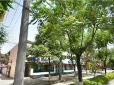 兰大后门产权小区房出售。可按揭贷款